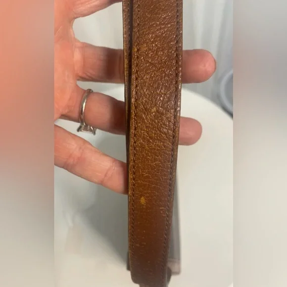 LV - Picture 8 of 11